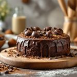 gateau-chocolat-sans-oeufs-cuisine