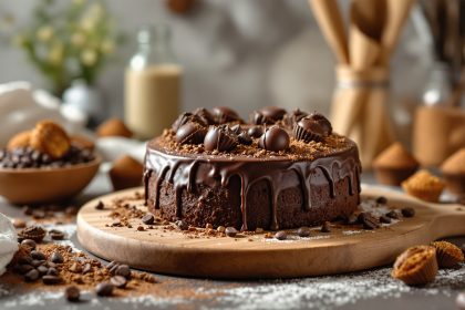 gateau-chocolat-sans-oeufs-cuisine