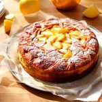 gateau-maison-pommes-citron