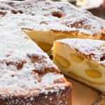gâteau_mousseux_pommes