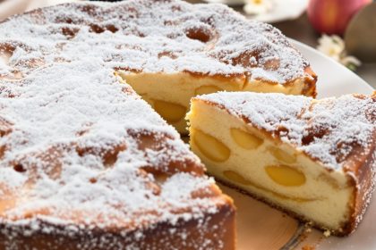 gâteau_mousseux_pommes
