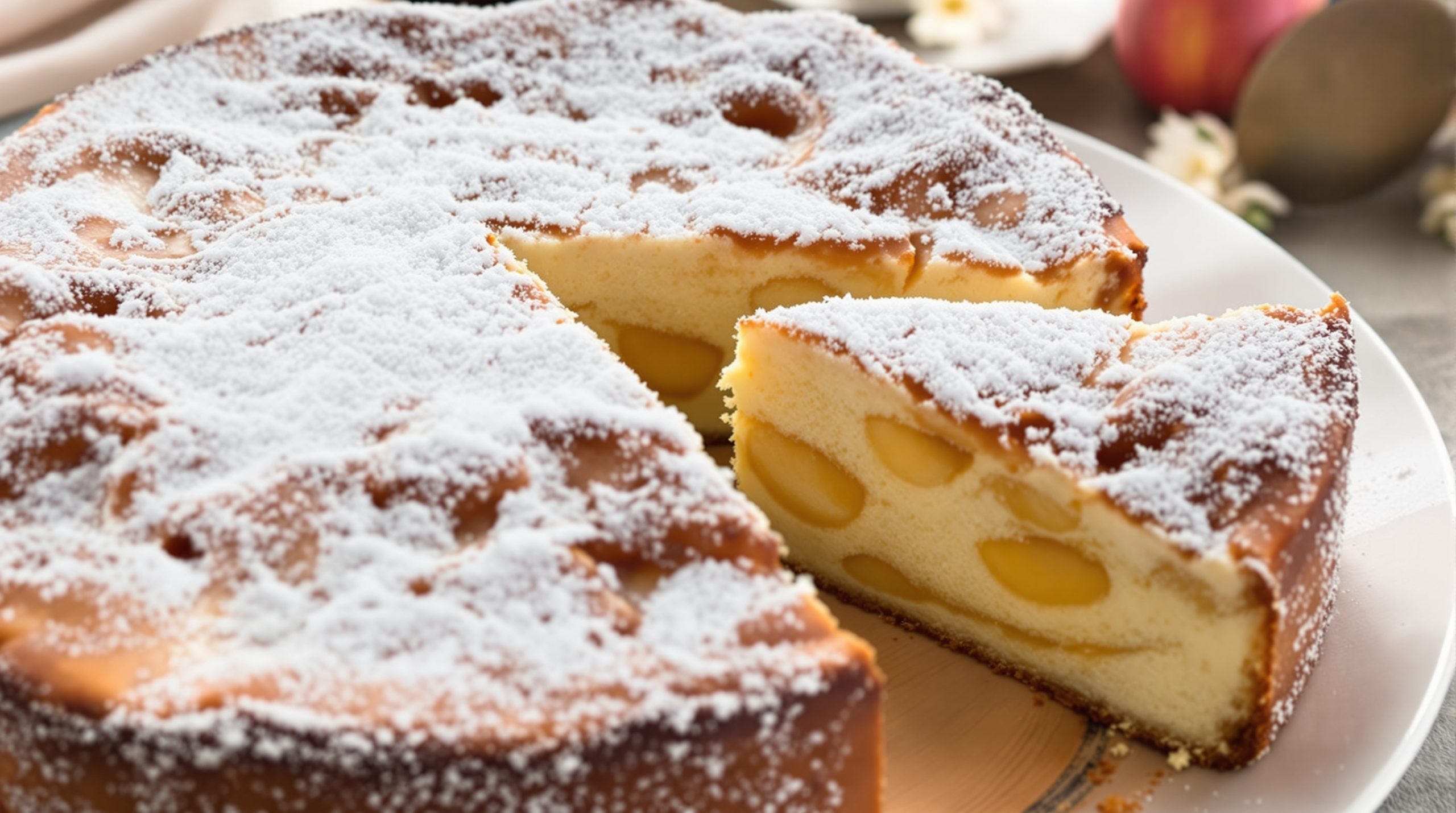 gâteau_mousseux_pommes