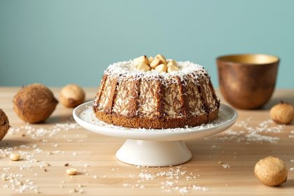 gâteau_noix_de_coco_tropical