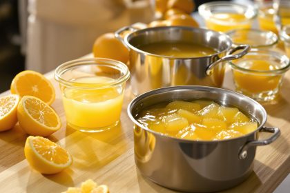 gelée_citron_pot_mesure