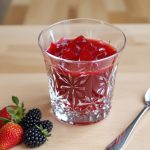 Gelée_de_cassis_maison