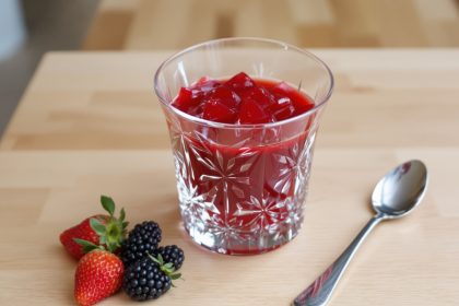 Gelée_de_cassis_maison