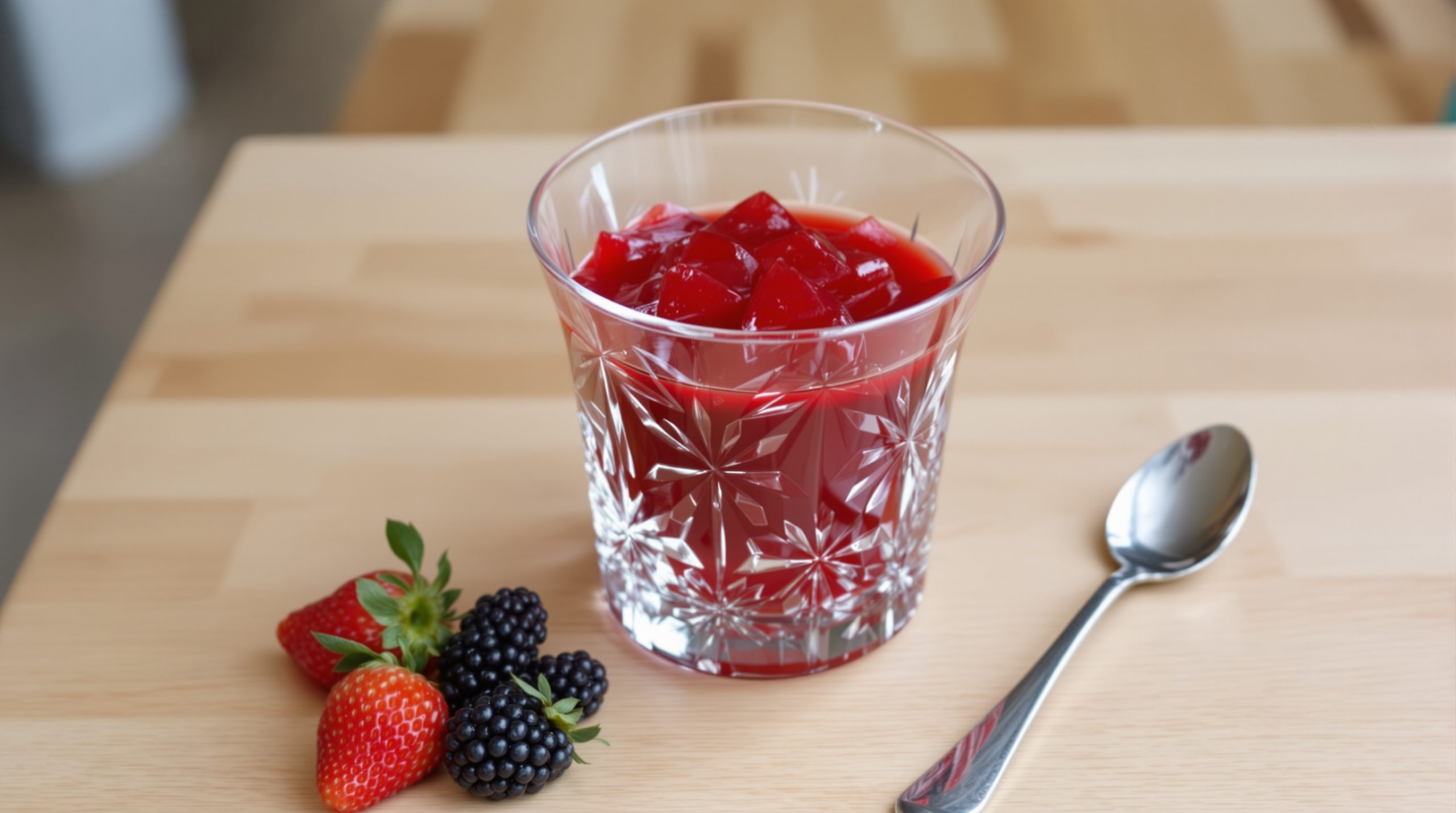 Gelée_de_cassis_maison