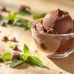 glace_au_skyr_chocolatée