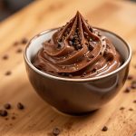 glace_chocolatés_mélodies