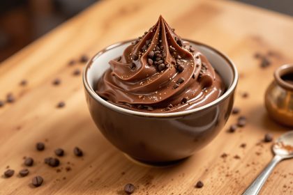 glace_chocolatés_mélodies