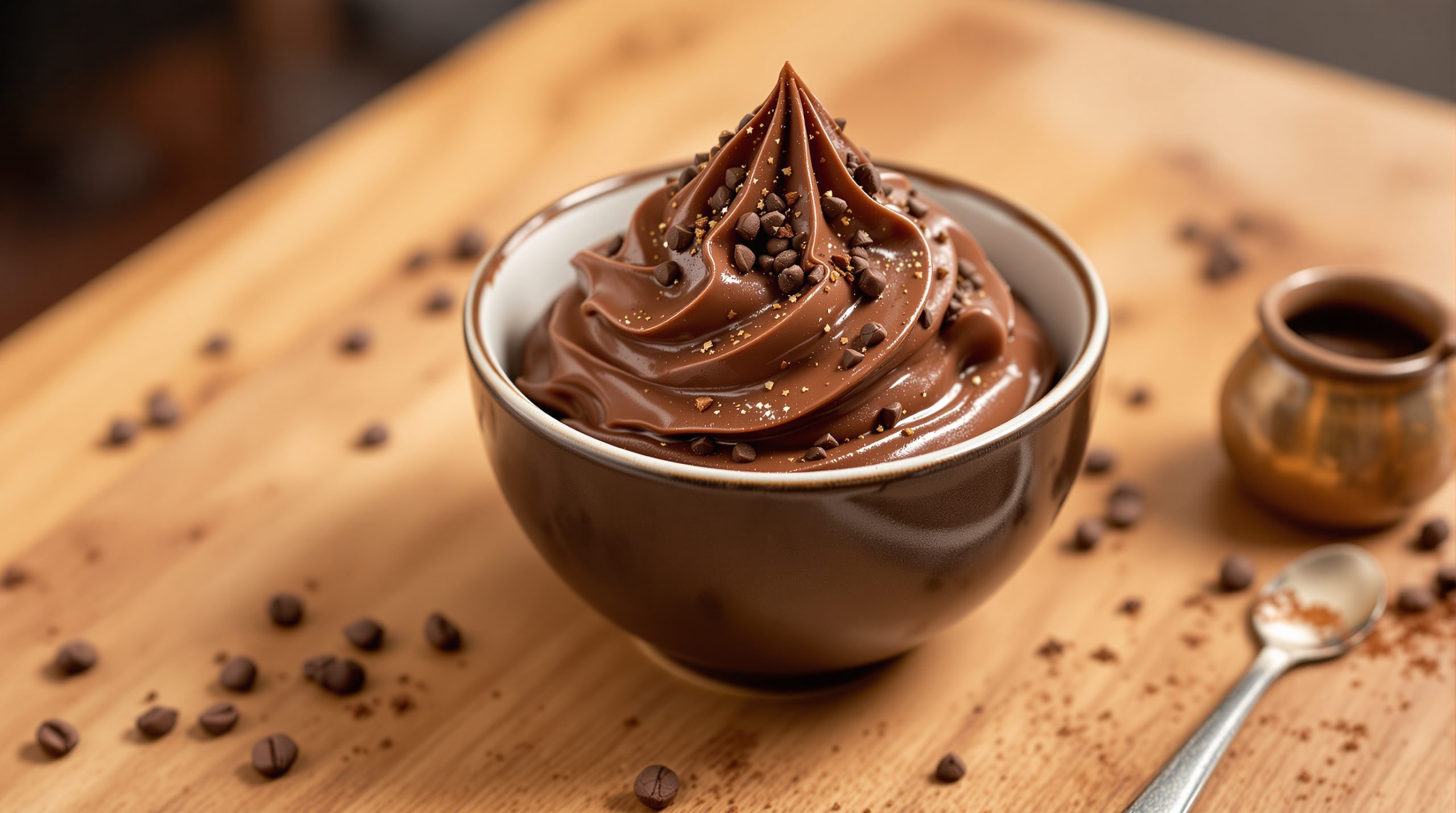 glace_chocolatés_mélodies