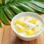 glace_exotique_tropicale