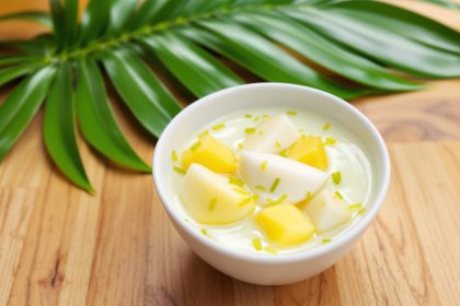 glace_exotique_tropicale