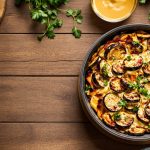gratin_aubergines_cuisine