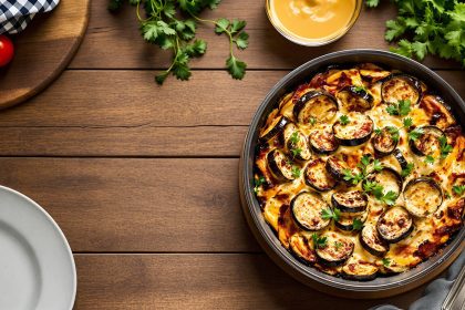 gratin_aubergines_cuisine