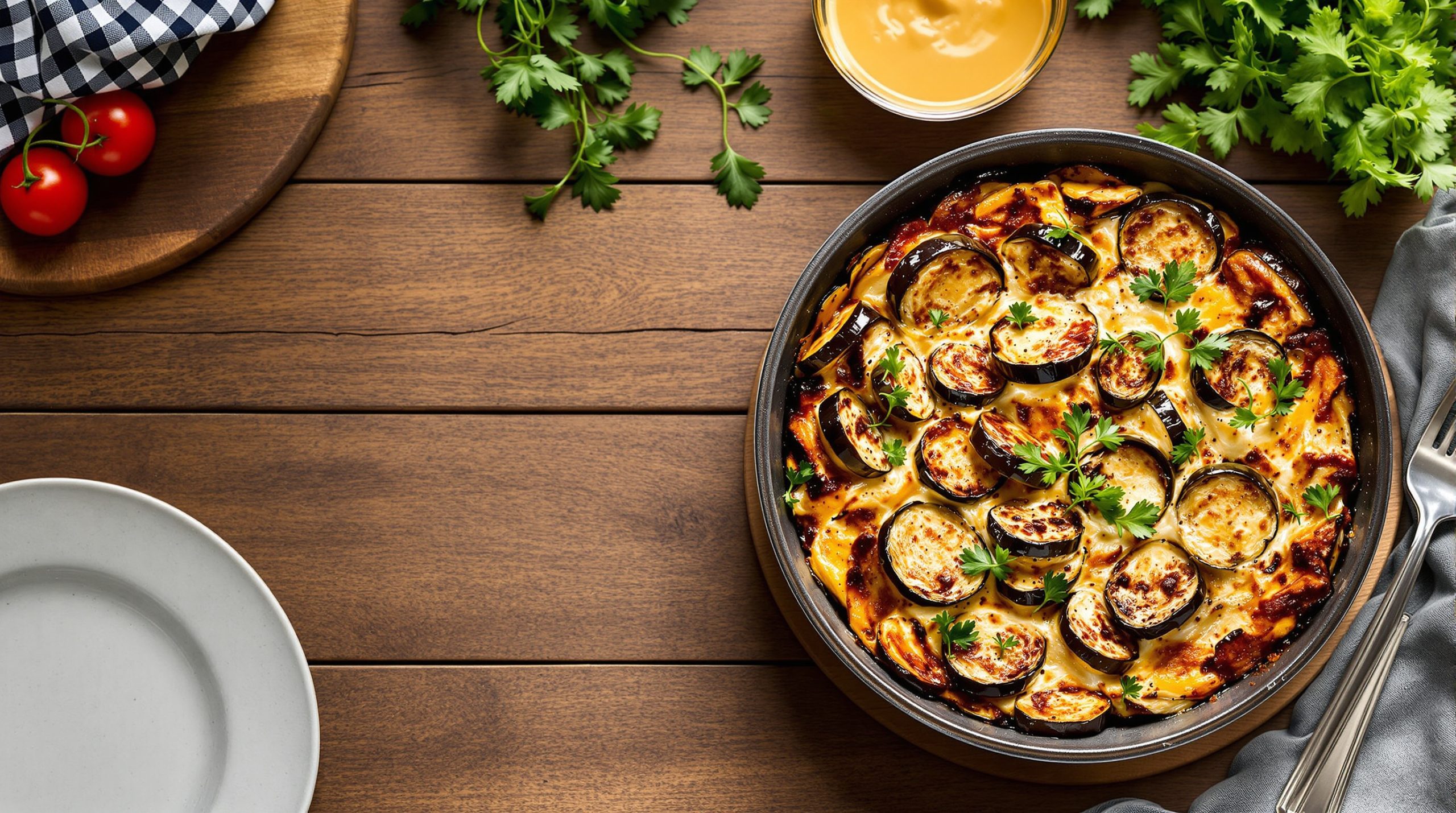 gratin_aubergines_cuisine