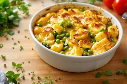 gratin_bettes_cremeux