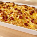 gratin_choucroute_familial