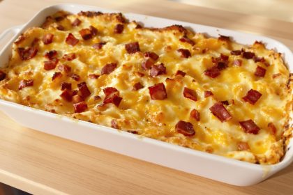 gratin_choucroute_familial