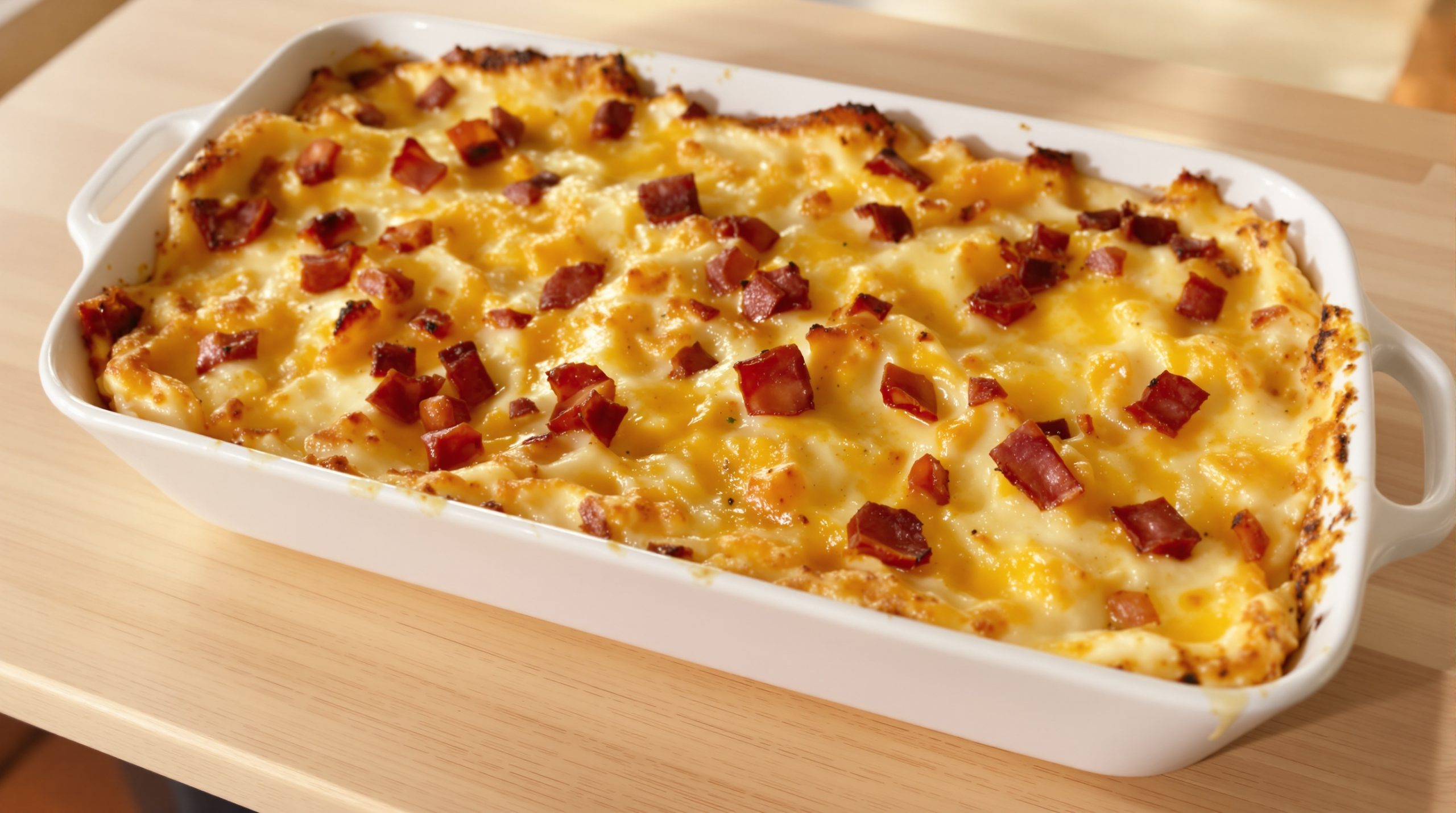 gratin_choucroute_familial