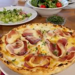 gratin_de_poireaux