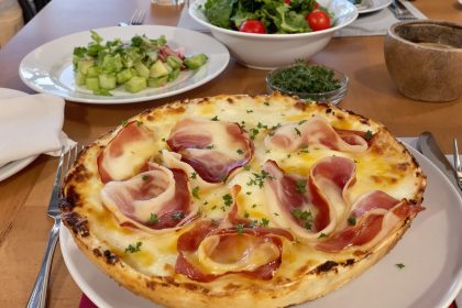 gratin_de_poireaux
