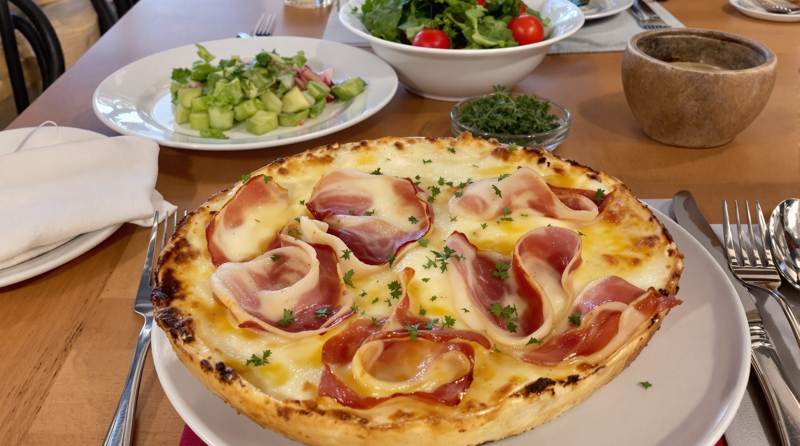 gratin_de_poireaux
