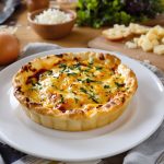 gratin_poulet_poireaux