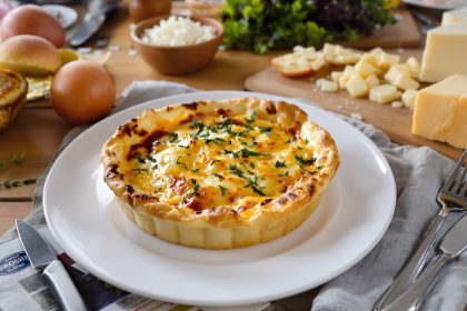 gratin_poulet_poireaux