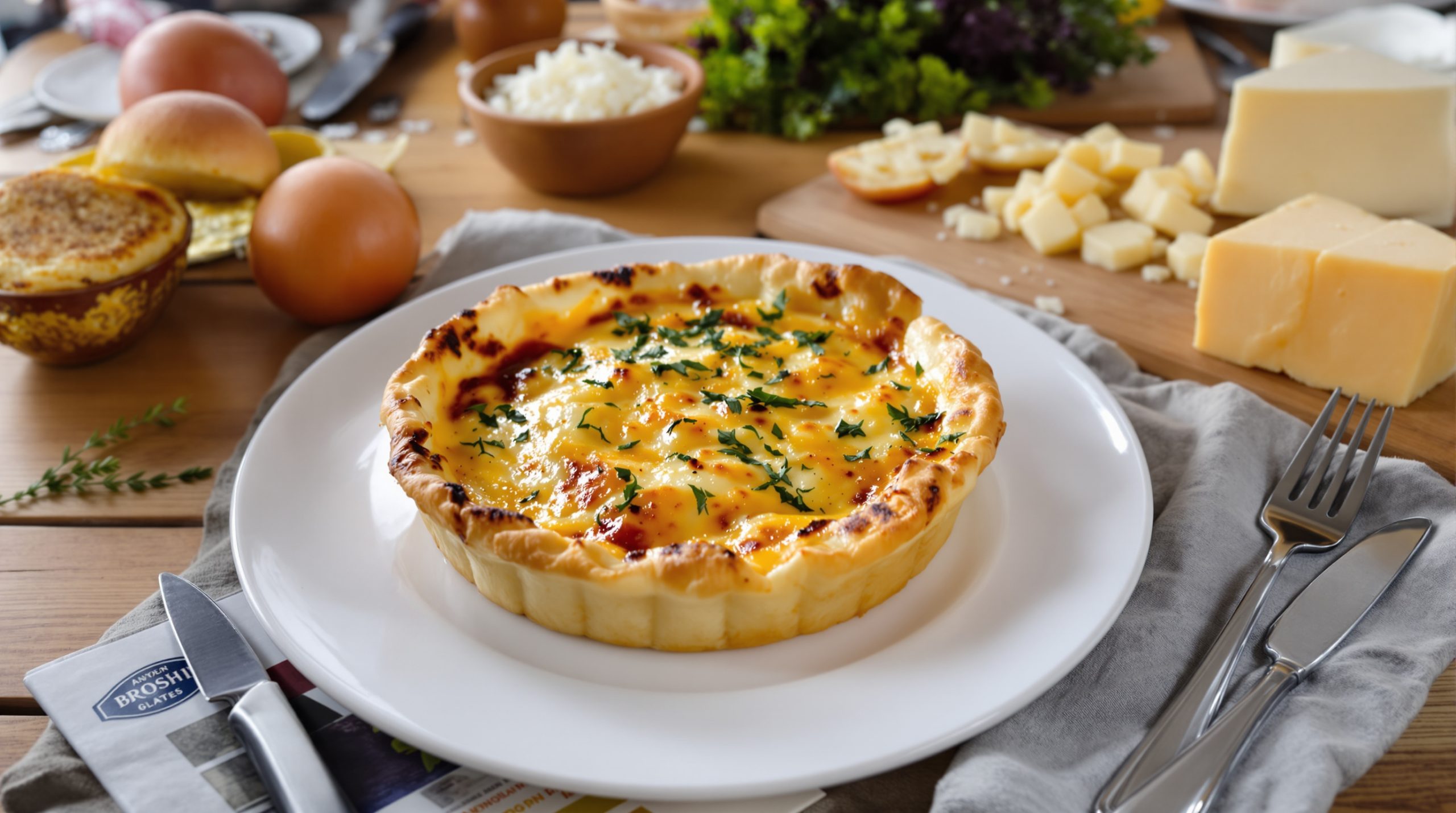 gratin_poulet_poireaux