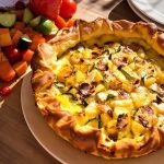Gratin_Printanier_Editorial