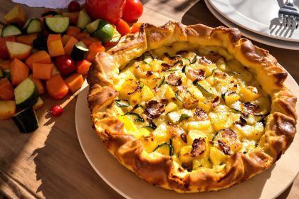 Gratin_Printanier_Editorial