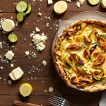 Gratin_Volaille_Été