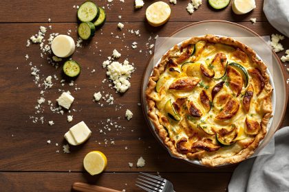 Gratin_Volaille_Été