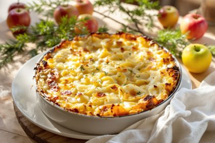 hachis_parmentier_maison
