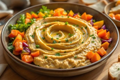 houmous-midi-presentation