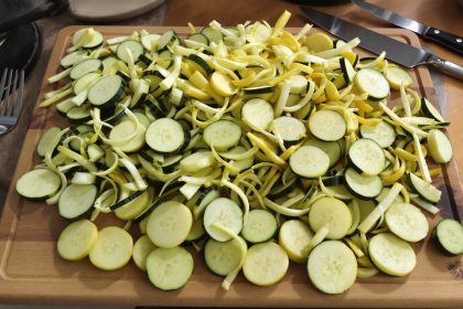 ingredients_prep