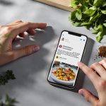 inspiration_culinaire_digitale