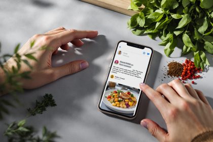 inspiration_culinaire_digitale