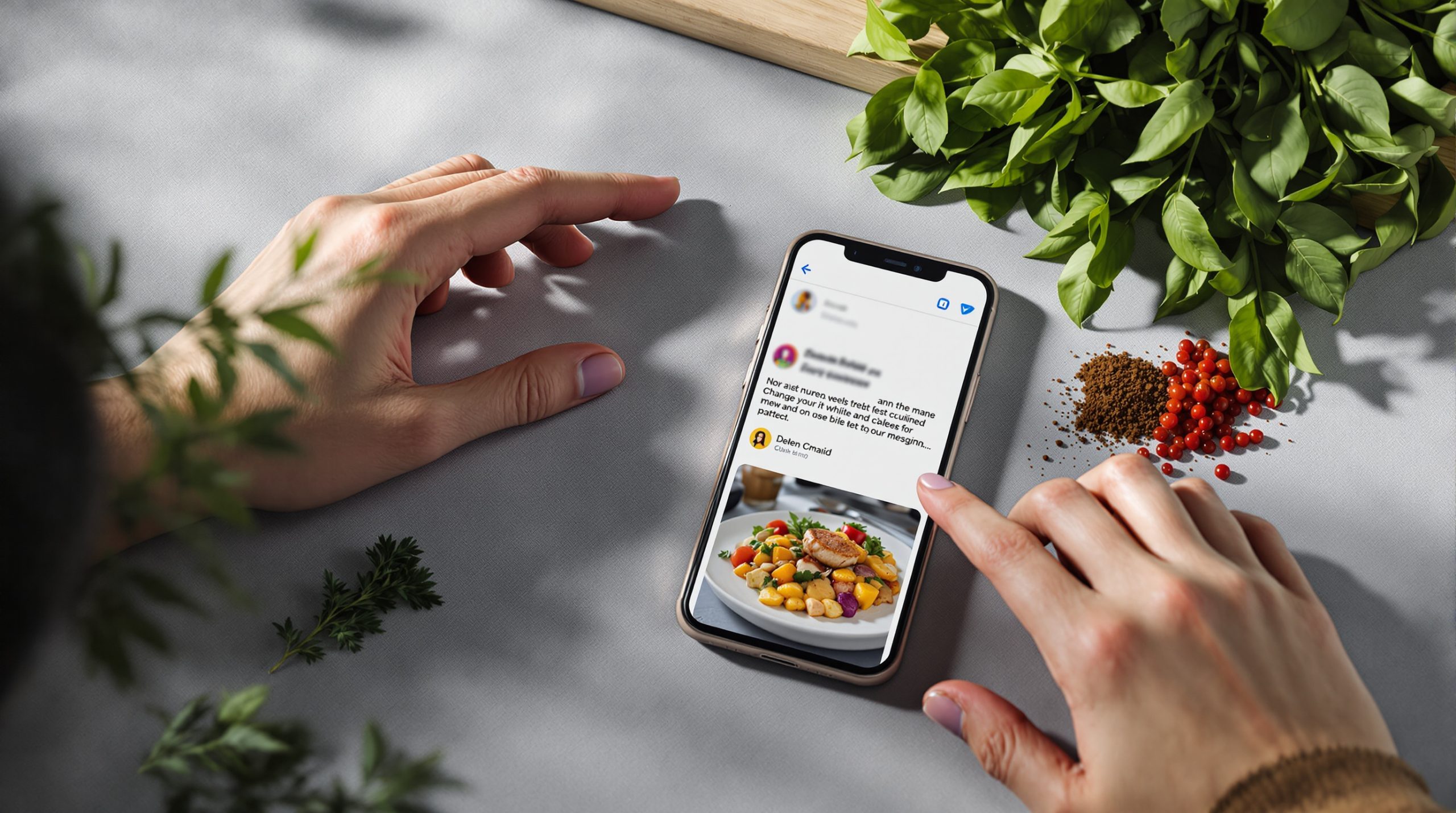 inspiration_culinaire_digitale