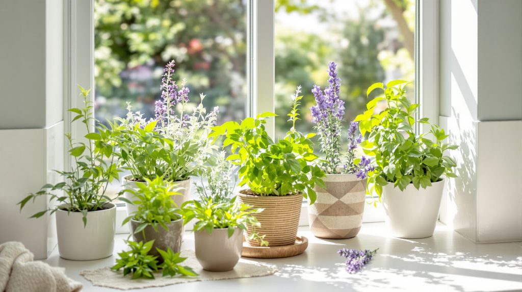 jardin_aromatique_interieur