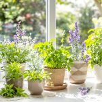 jardin_aromatique_interieur