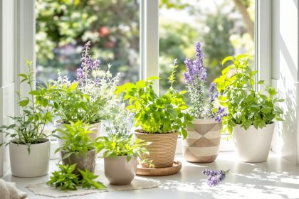 jardin_aromatique_interieur