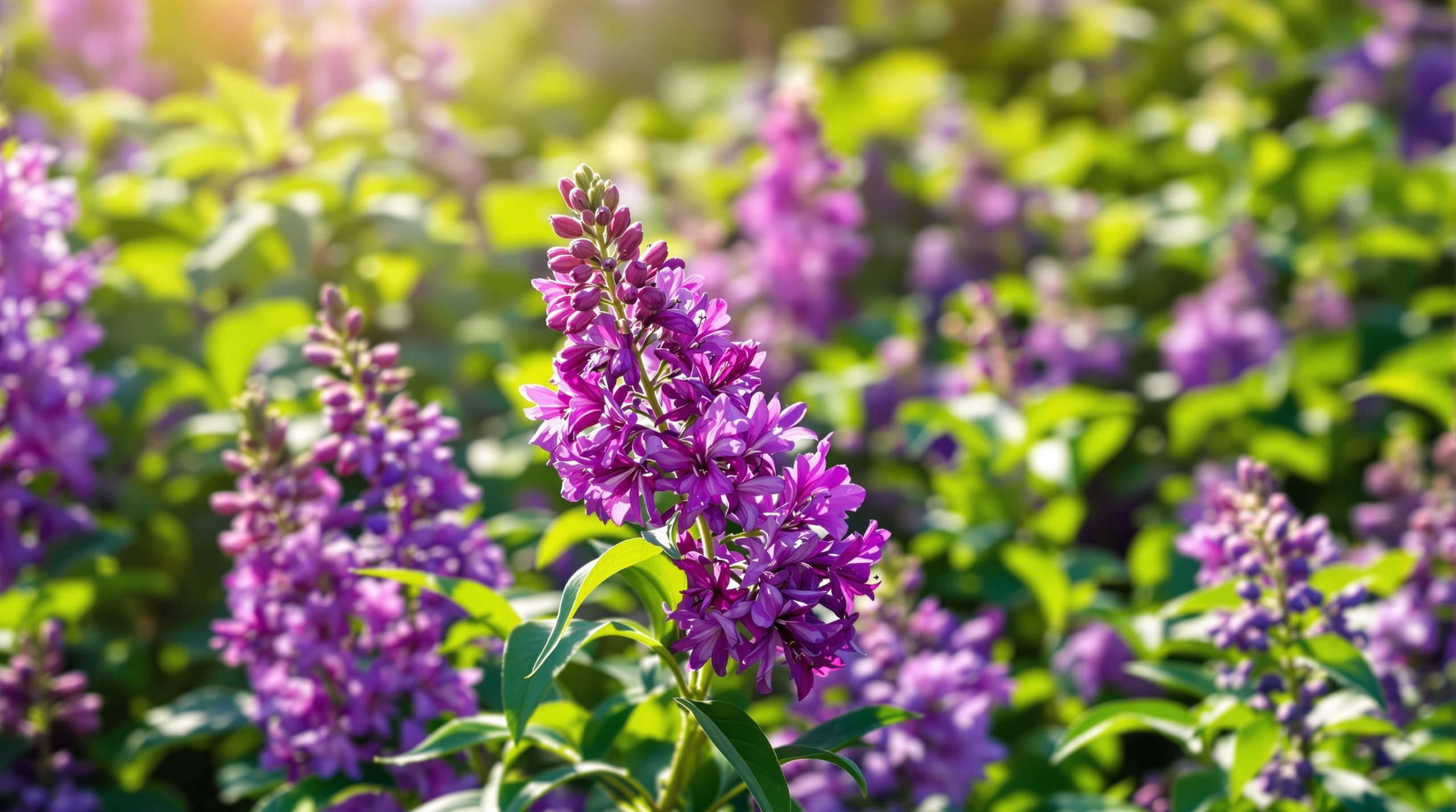 jardin_lilas_fleuri