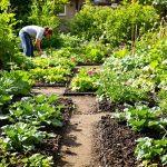 jardin_potager_productif