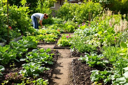 jardin_potager_productif
