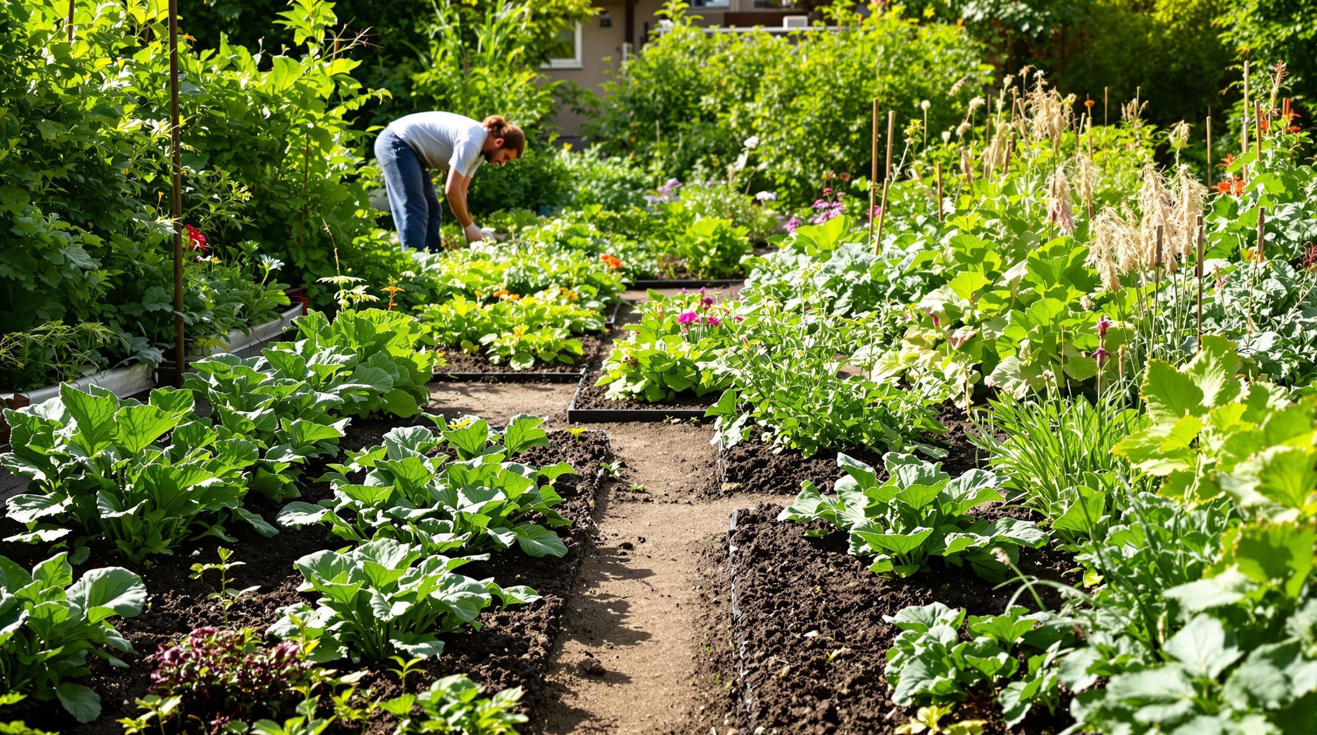 jardin_potager_productif