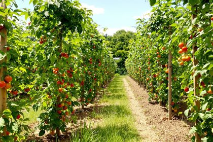 jardin_tomates_ensoleillé