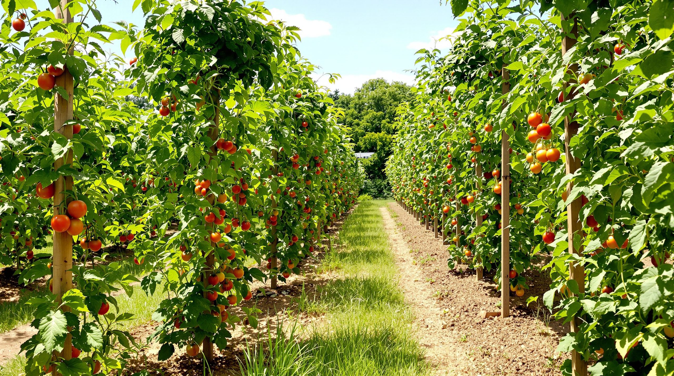 jardin_tomates_ensoleillé