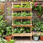 jardin_verticaux_urbain